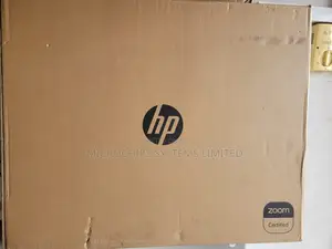 New Desktop Computer HP Pavilion 24 16GB Intel Core i5 SSD 1T