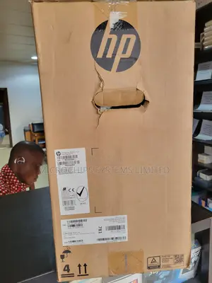New Desktop Computer HP Pavilion 24 16GB Intel Core i5 SSD 1T