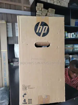 New Desktop Computer HP Pavilion 24 16GB Intel Core i5 SSD 1T