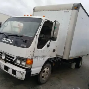 Home and Office Relocation