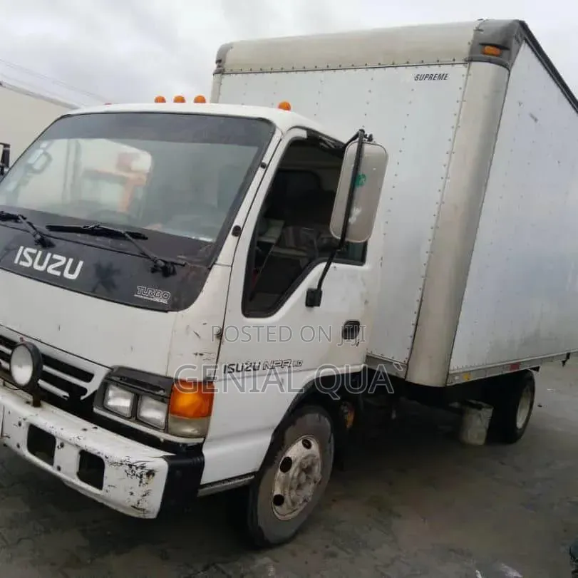 Home and Office Relocation