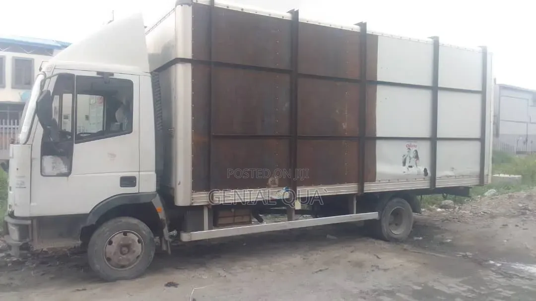 Home and Office Relocation
