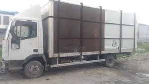 Home and Office Relocation