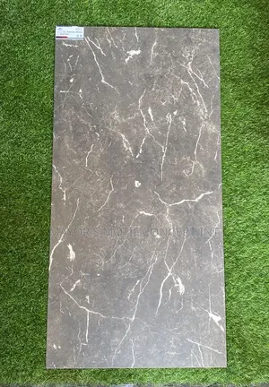 Matt Tile Royal