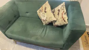 Sofa for Your Living Room