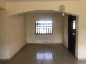 4bdrm Block of Flats in Doliz Brown Estate, Gaduwa for rent