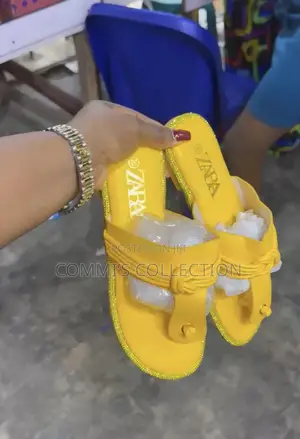 Ladies Trending Palms at Affordable Prices