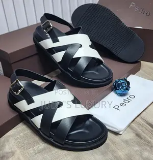 Men's Wear