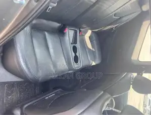 Hyundai Veloster 2014 Gray