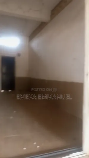 Shop to Let at Cbunagu Road