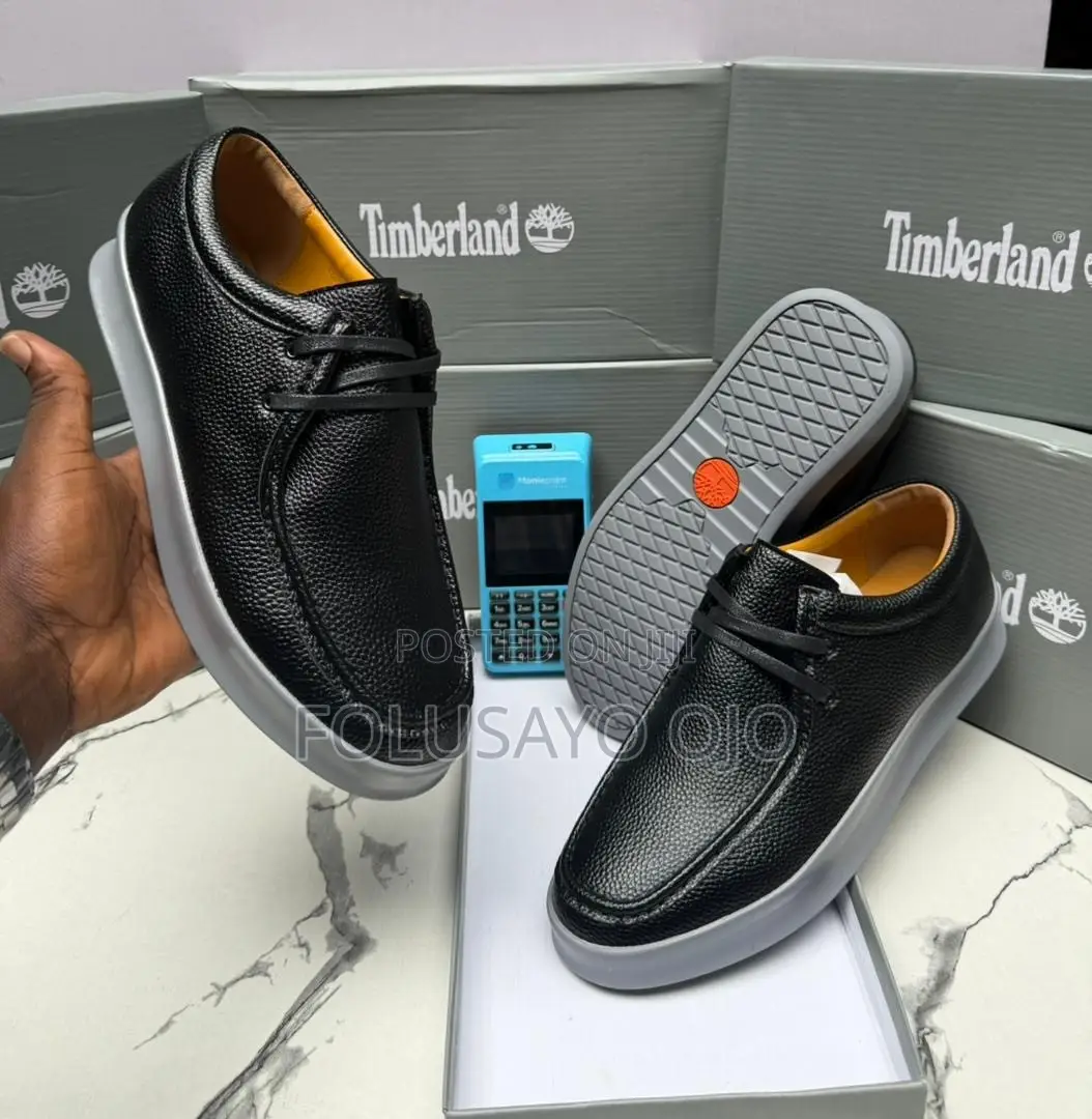 Men Loafer