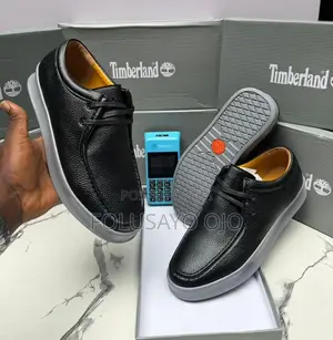 Men Loafer