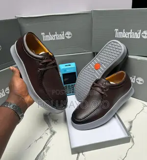 Men Loafer