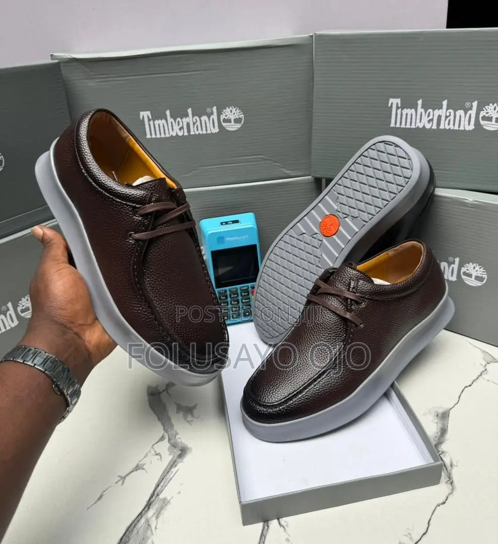 Men Loafer