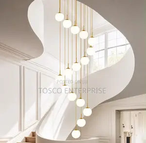 Classic Chandelier Light | Premium Decorative Lighting