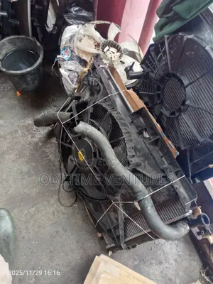Hyundai Santa Fe 2015-17