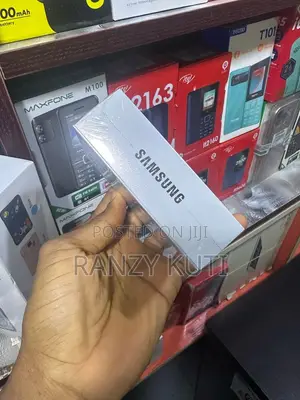 Samsung Akg Original Earpiece