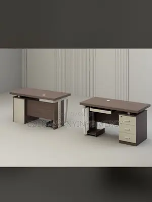 Office Desk