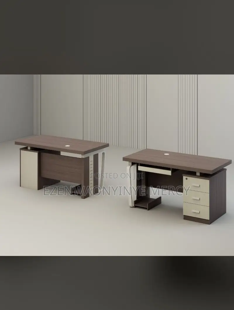 Office Desk