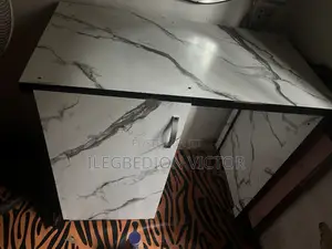 Home and Furniture