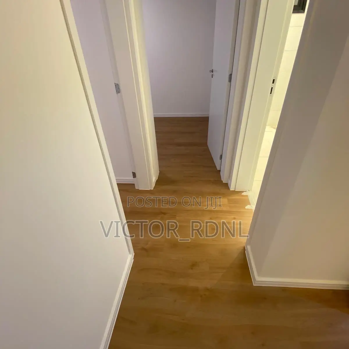 6mm High Level Vinyl Carpet