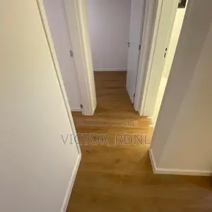 6mm High Level Vinyl Carpet