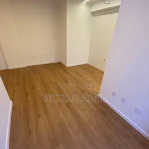 6mm High Level Vinyl Carpet