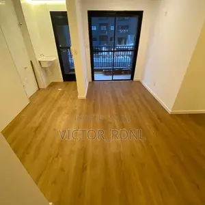 6mm High Level Vinyl Carpet