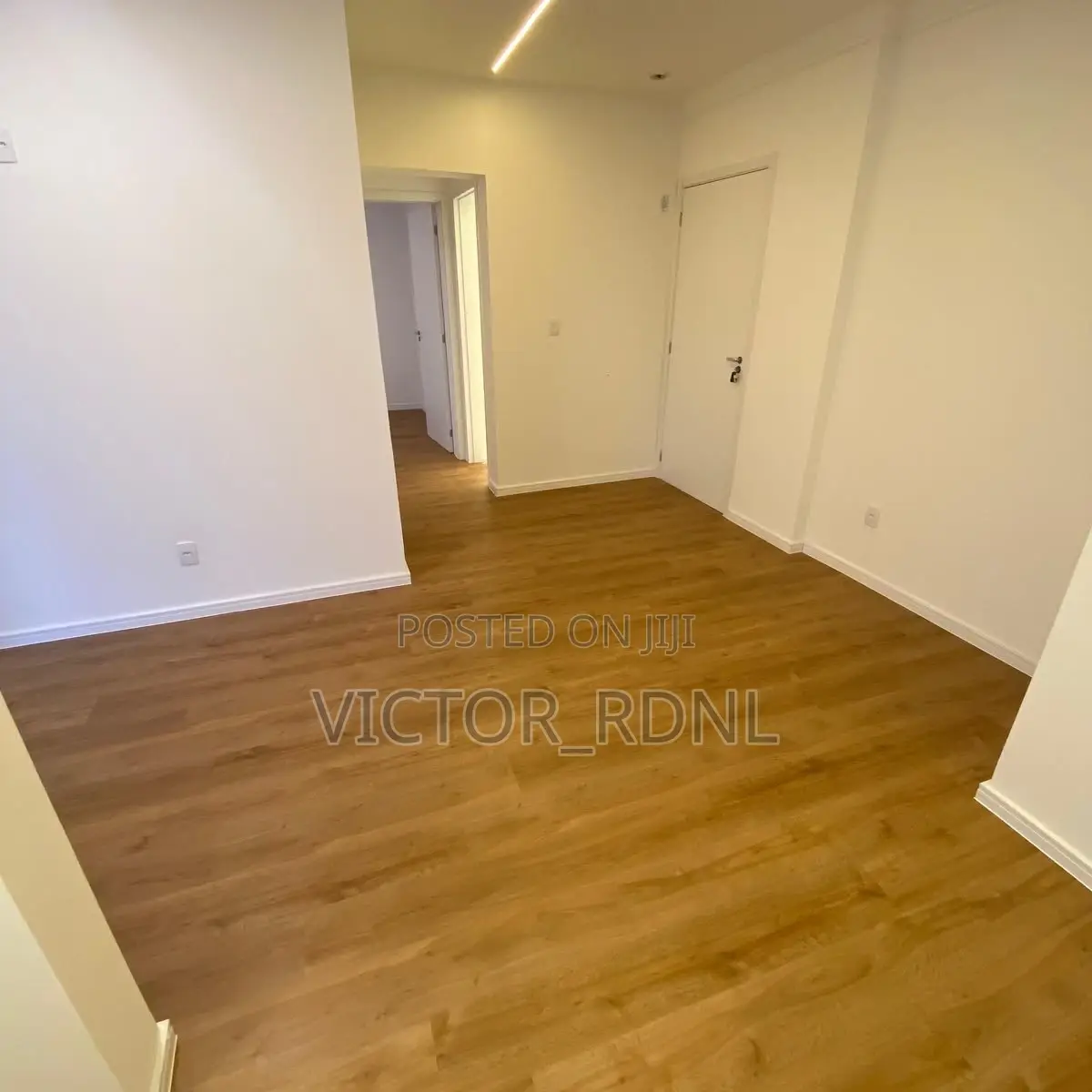 6mm High Level Vinyl Carpet