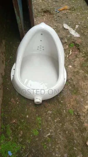 Urinal WC or Urinary WC