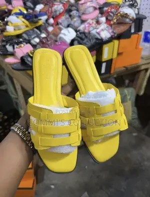 Mad Combo You Shouldn’t Joke With