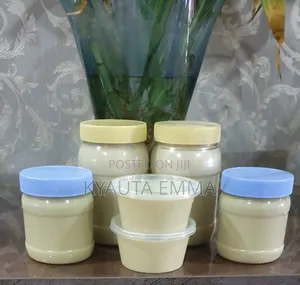 Sheabutter