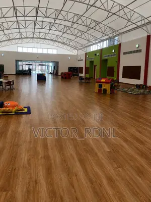 Armstrong Carpets for Schools