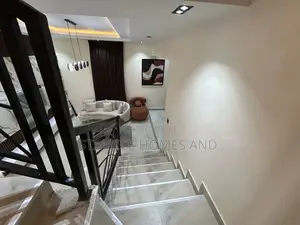 2 Bedroom Apartment With Washing Machine