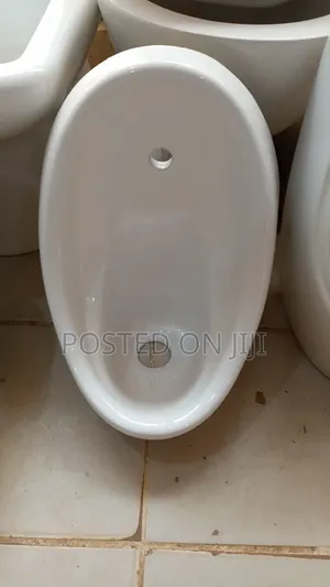 Urinary WC
