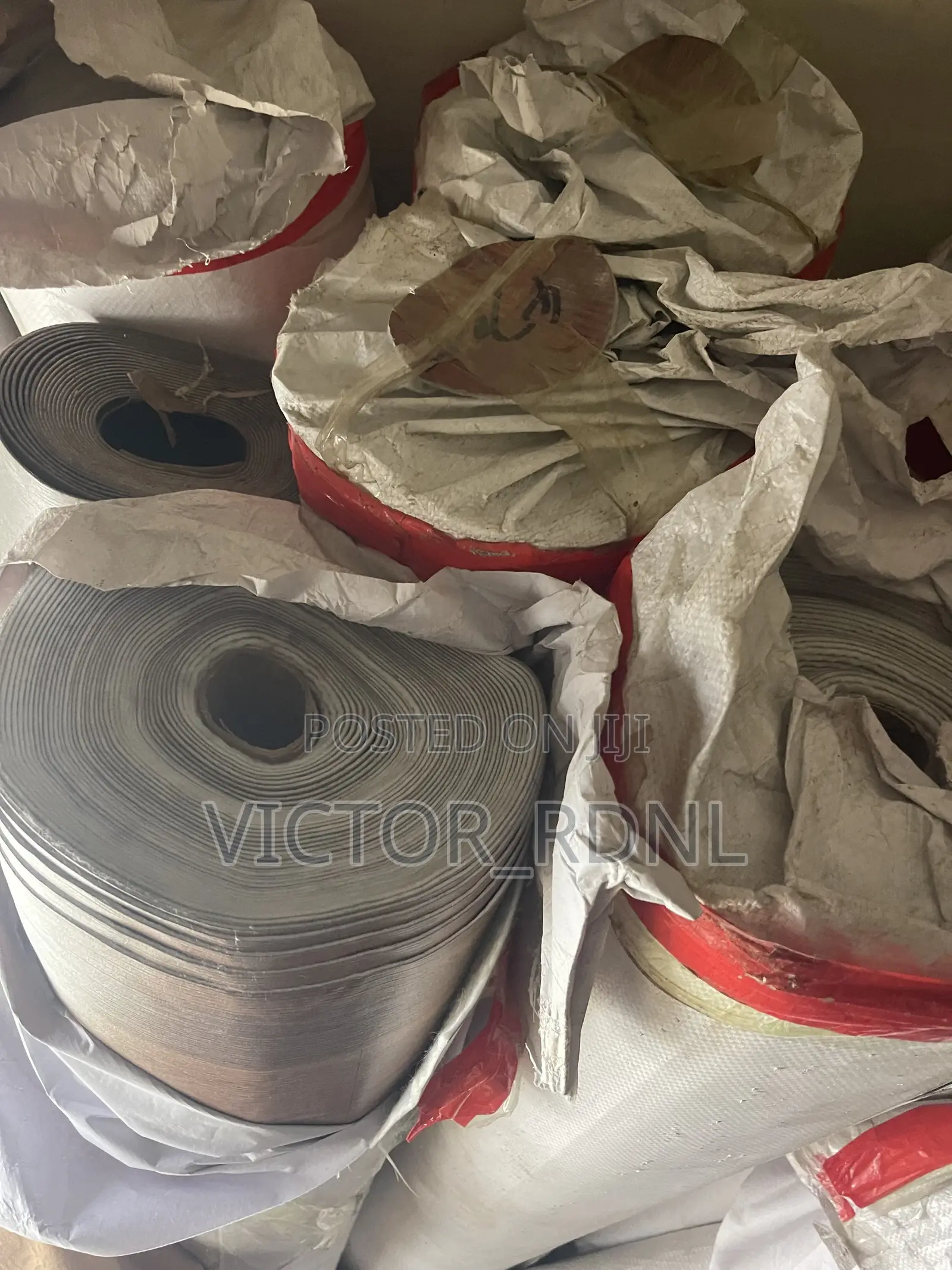 Armstrong Carpets for Schools