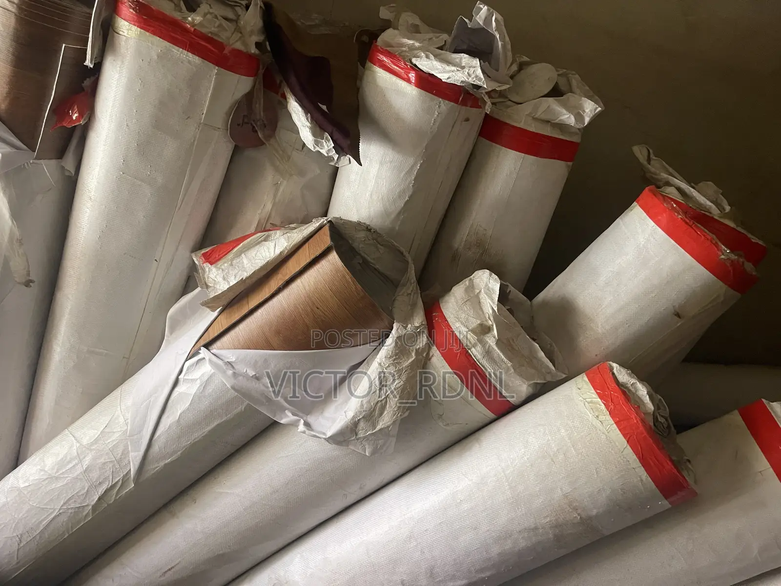 Armstrong Carpets for Schools