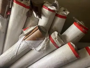 Armstrong Carpets for Schools