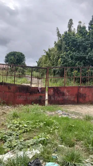 For Sale : 52 Plot Near New Road Eliozu Roundabout, Ph