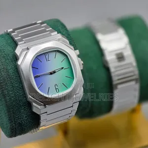 Velenzo Wristwatch