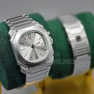 Velenzo Wristwatch