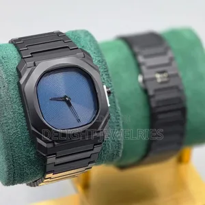 Velenzo Wristwatch