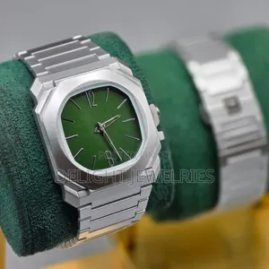 Velenzo Wristwatch