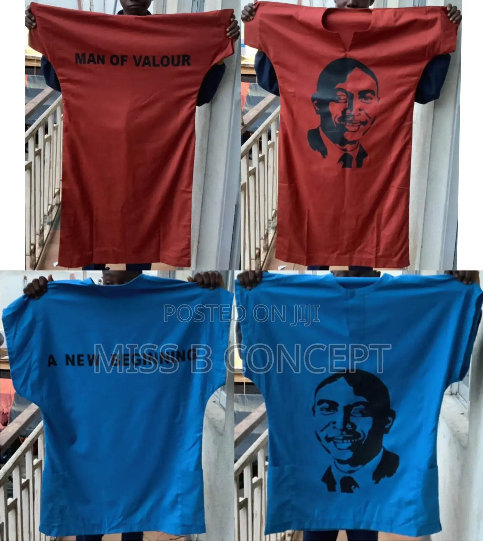 Custom Vector Artwork on Garment