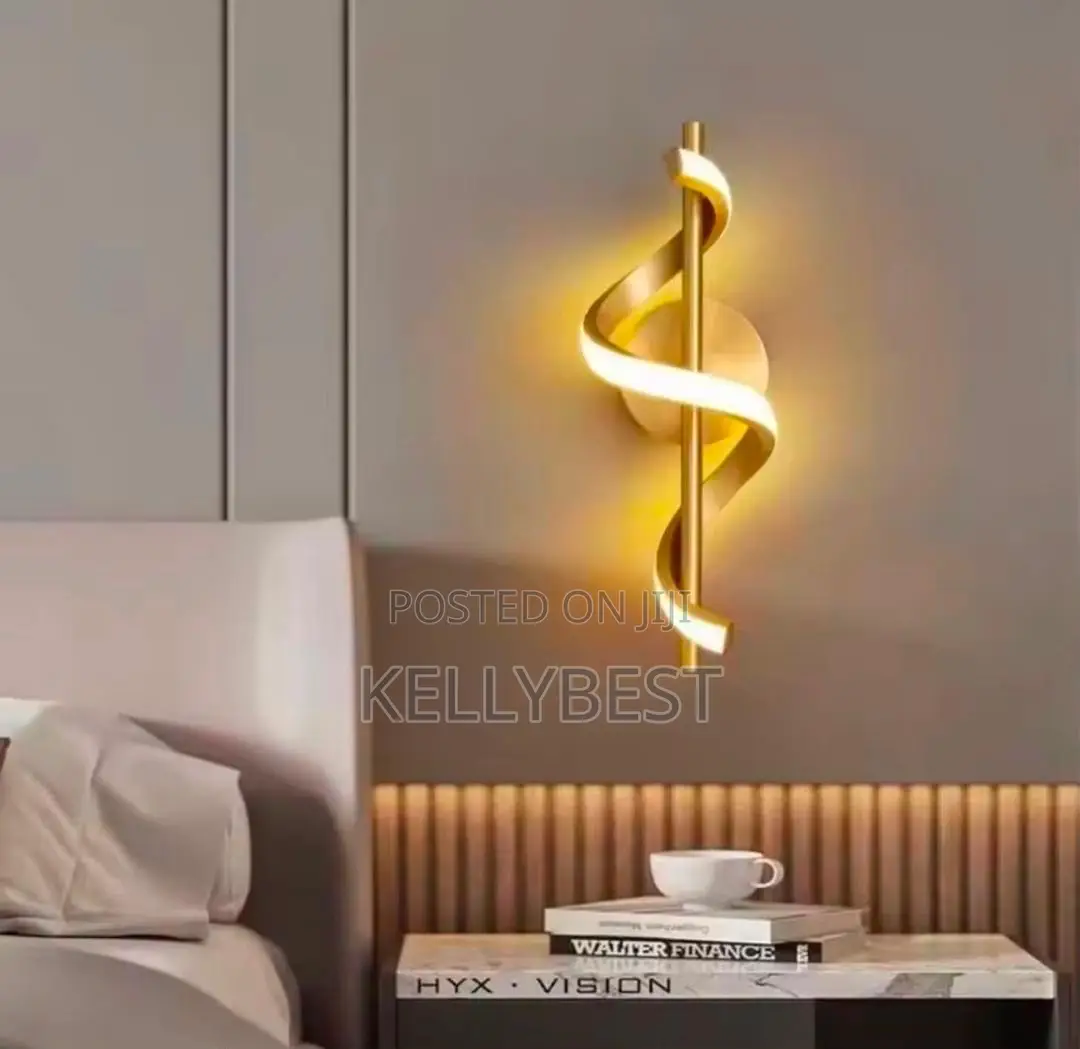 Wall Bracket