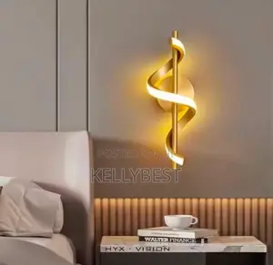 Wall Bracket