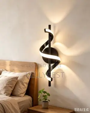 Wall Bracket