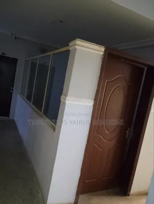 Office Space for Rent