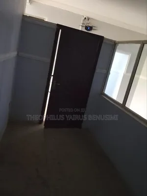 Office Space for Rent