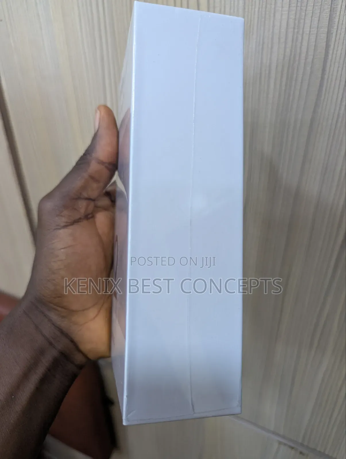 New Oppo A2 Pro 256 GB